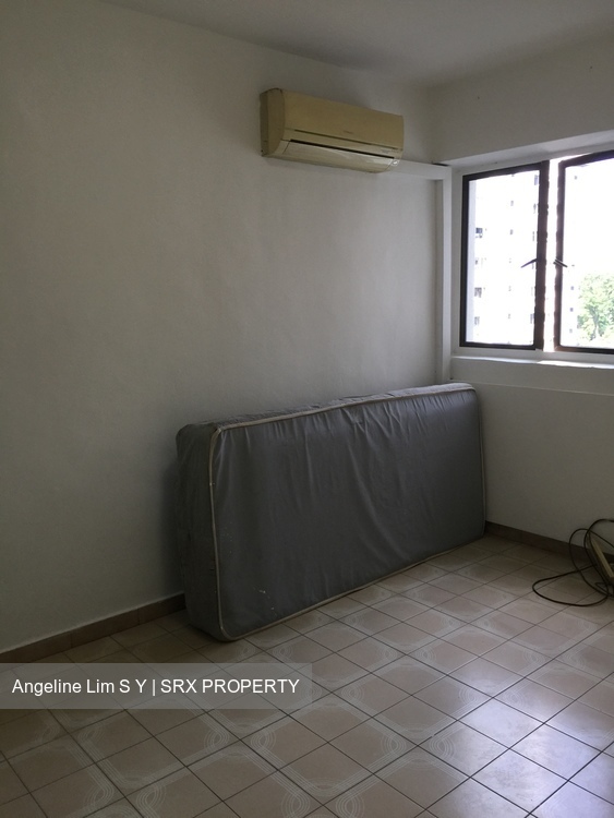 Blk 306 Jurong East Street 32 (Jurong East), HDB 3 Rooms #201864152